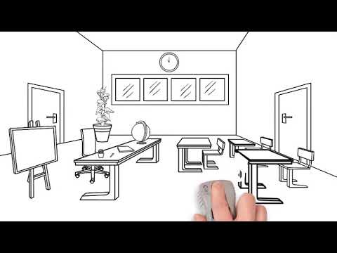 Dyslexia - visual learner