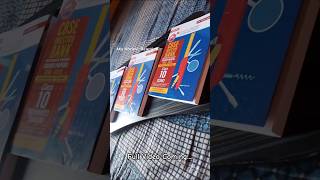Oswaal Books 📚  || #oswaal #oswaalbooks #shorts #studytips #class10 #boardexam