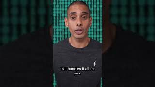 This is the EASY way to FIX IMBALANCED Machine Learning DATASETS #shorts
