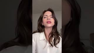 I try my best 🥹  #coversong #arabicsong #fyp  #masukberanda #arab #arabic #viralvideo #mustwatch