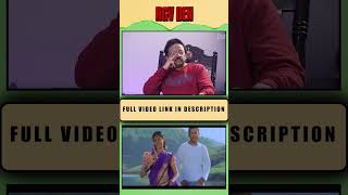 RGV on the Magic Behind “Nalla Nallani Kalla” Song from Sye! | RGV