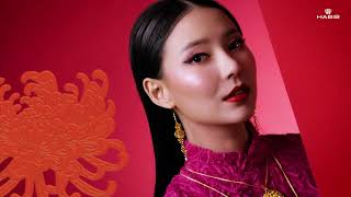 HABIB Lunar New Year 2025