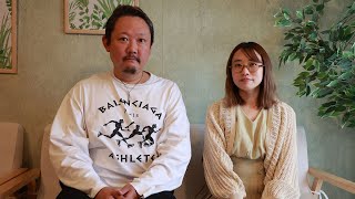 【Mリーグ】赤坂ドリブンズ退団のご報告
