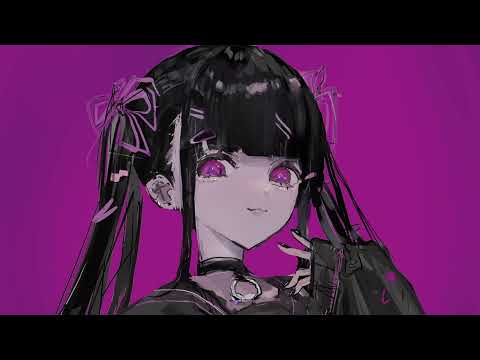 シンデレラ・マスタープラン(Short Ver.) - 歌愛ユキ