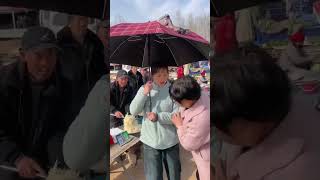 #funny #funnyshorts #diynstitch #stitch #funnyvideo