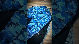 #brandedtrackpants #cargopants #fashion #casualpants #clothing #pants