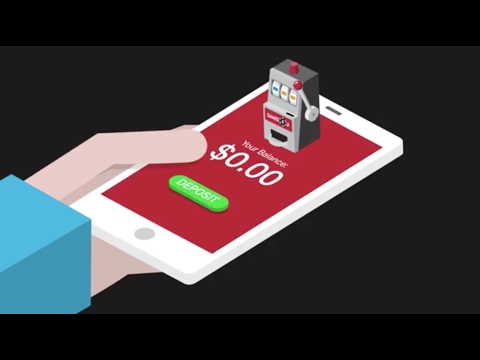 mGage - Gaming Solutions
