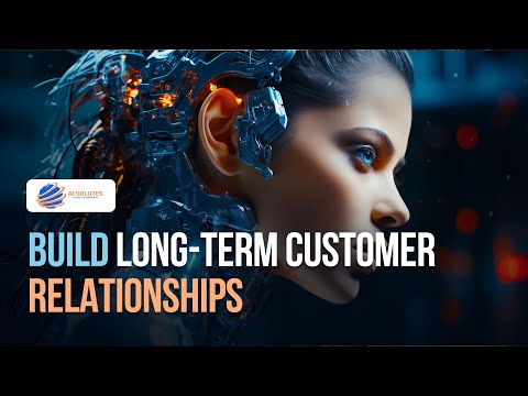 How to Use HubSpot CRM – Step-by-Step Tutorial