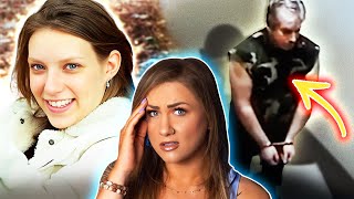 She Called 911 Mid Abduction & They Didn’t Save Her: The Case Of Denise Amber Lee