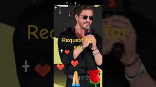 🙏🏿#srk#srkdialouge #srkking #srkkhan #srkfan #srkstatus #tiktok #bollywood #trendingshorts #love