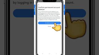 Instagram Account Delete Kaise Kare Permanently 2025 | How To Delete Instagram Account Permanently