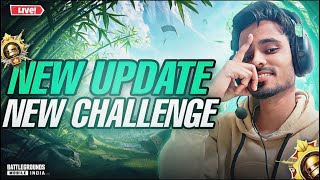 SOLO VS SQUAD GAMEPLAY 🔥| BGMI LIVE 🔥 #shortslive #bgmilive #bgmi #pubglive #shorts