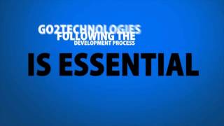 Web Development   GO2