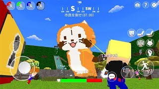 キル集