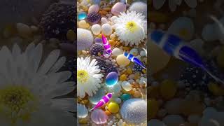 Fish Animation Video #fishvideos #video #f4f
