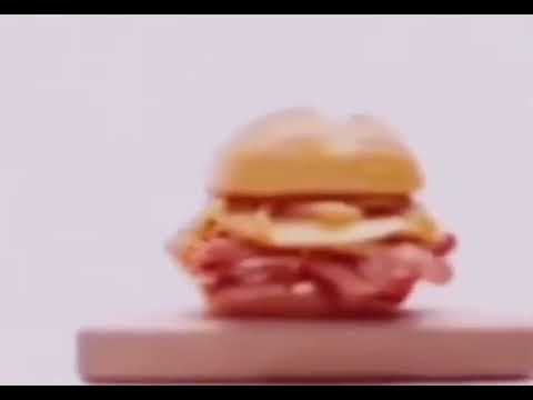 chicken- BOOOOOOOOM meme
