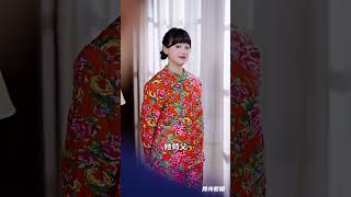 b39cc multisub李冠霖赵财子 了不起的林依依30集全#短剧 #短劇 #月光看剧