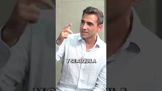 ¿Quién nos rescataría en una supuesta 𝗖𝗥𝗜𝗦𝗜𝗦? 🤷🏼‍♂️