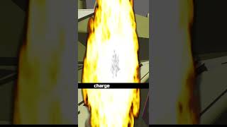 Yasin RPG (Cheap and Best)