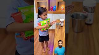 Incredible Gadgets and Tools Unveiled! 🔥✨ #shorts #Tech2025 01