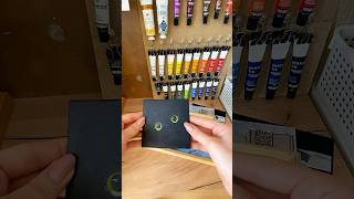 МОИ НАХОДКИ НА АРТРОСТОВ #выставка #искусство #арт