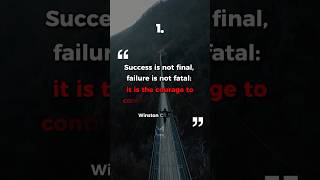 This One Quote Can Change Your Life! 💡 #motivation