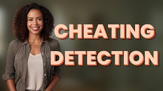 Can Keystroke Analysis Really Detect Online Cheating Instantly?