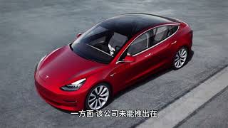 特斯拉传出三大利空！股价或再跌50%/“木头姐”Cathie Wood旗下的ARK研究团队预测，特斯拉还能涨10倍