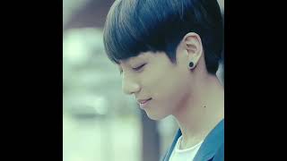 jungkook love story 💜 #vkiss 💜 #btssong #bts #btsworld #kpopsong #kpop #suga #koreansong #army