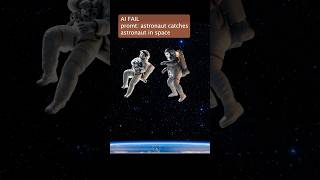 Ai fail from my music video #ai #aifail #fail #fails