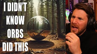 What I Just Found Out About The Latest UAP News Will Blow Your Mind