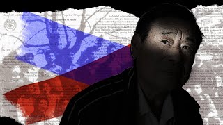 Podcast: Master of Deceit, Episode 4: United States v. Shujun Wang | RFA Stories