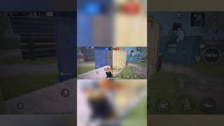 Ding-ding🛎️🧠💀#tdm Fake #tacaz #pubgmobile #bgmi