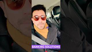 The Challenges of Opening a Bank Account & How to Find the Right One