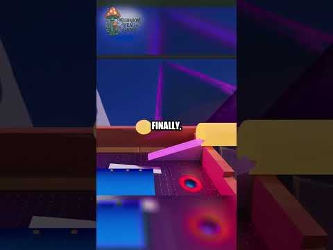 Crafting the Ultimate Final Level: A Game Developer's Journey