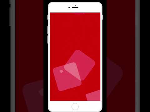 HTML | CSS | WebDesign #shorts
