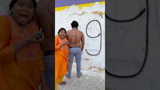 Can u do it ? Fantastic Drawing Challenge - 472 #shorts