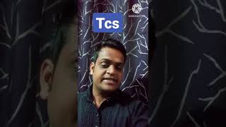 tcs share news|tcs share|#shortsfeed #shortvideo #tcssharelatestnews #tcsshare