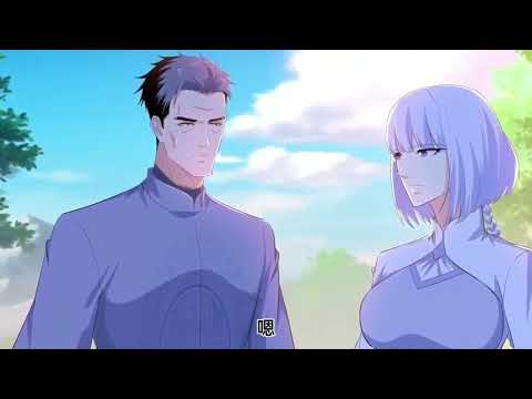 💥💥💥【最强仙尊陈北玄】第4季 1-220集 | 修仙大能重生玩轉人間！#熱血 #冒險 #玄幻 #都市【正版授权】 #次元动漫