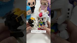 Wow! I like this 3d printer diy Lavinia family! #3dprinterfprbeginners #3dprintingbusiness