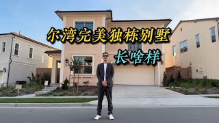 尔湾买房要趁早｜VLOG¹⁰⁷