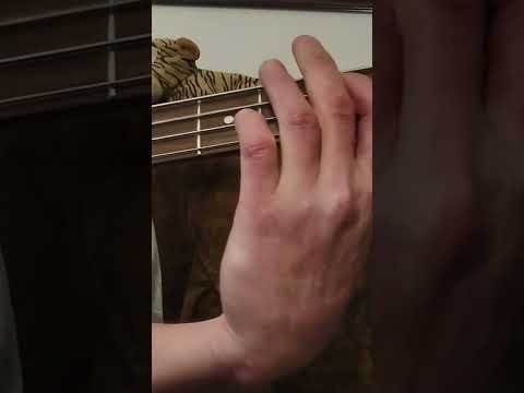 Original Bass Line 🤘🏻PLS SUBSCRIBE 🤘🏻