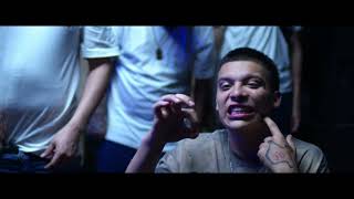 OC Chris & FMF Goon - Make It Out (Official Music Video)