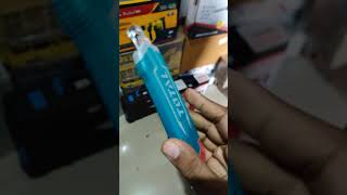 New total knife #tools #new #workingtools