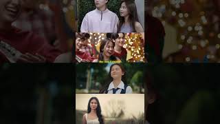 Them in every universe 🫶🏻 #angmutyangsectione #dapersfamily #sabawatsandali #minamahal