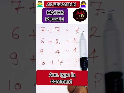 #math #trending #viral #shortvideo #popular #youtubeshorts #study #shorts #shortsviral #subscribe