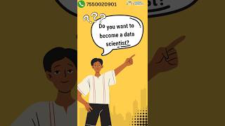 "Unlock the Power of Data: Essential Data Science Skills Explained" #datacareer