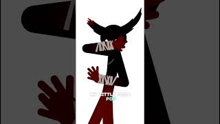 Soda pop #trending #kpop #sticknodes #animation #kpopdemonhunters #dance #sodapop #sticknodespro