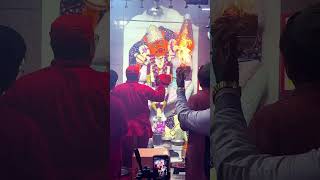 #viralvideo #shribadahanumanmandir #viralvideo #viralreels #viralvideoshorts #viralshorts #bikaner