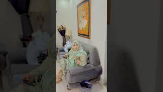 Bilal kay sath hand ho gya #funnyshorts #ramzan #ramadab #iftar #roza #iftarparty